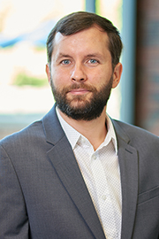 Philip Par&eacute; Photo