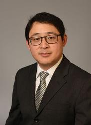 Xiaoliang Wei