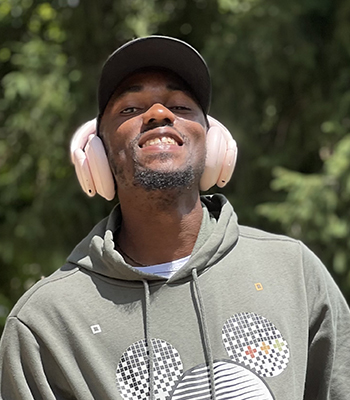 Lexy  Arinze &mdash; Nigeria 