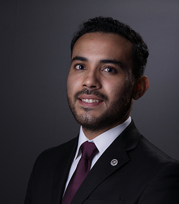 Jose Alfredo  Ocegueda Barraza &mdash; Mexico 