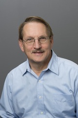 Bill Schoenlein
