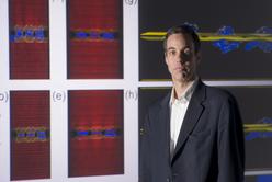 Alejandro H Strachan