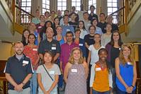 purdue eee grad students